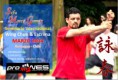 /album/fotogaleria-quienes-somos-/sifu-marco2-jpg/